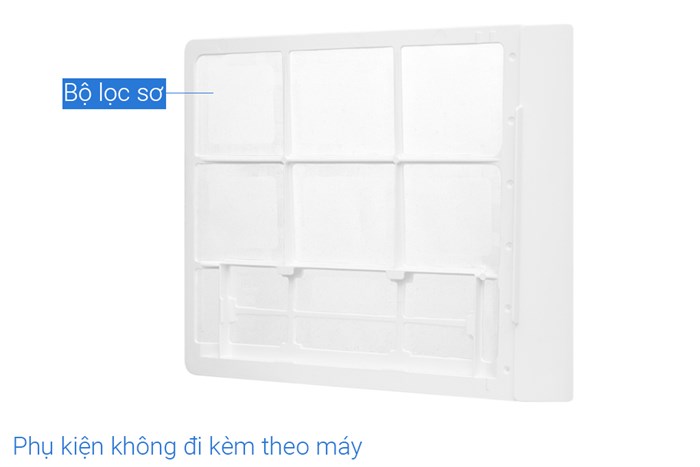 Máy Hút Ẩm LG Dual Inverter 19L MD19GQGE0.ABAE